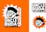 redraw logo to vector, convert image to vector, vectorize image, vector tracing